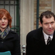 Illustration for article titled Hulu picks up Amy Poehler-produced comedy from Billy Eichner and Julie Klausner